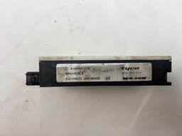 MERCEDES-BENZ A0025409117 Distronic radar / sensor MERCEDES-BENZ S-CLASS (W221) (2005-2013) — thumbnail 3