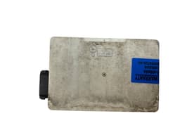 MERCEDES-BENZ A0025409117 Distronic radar / sensor MERCEDES-BENZ S-CLASS (W221) (2005-2013) — thumbnail 2