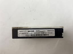 MERCEDES-BENZ A0025409117 Distronic radar / sensor MERCEDES-BENZ S-CLASS (W221) (2005-2013) — thumbnail 4
