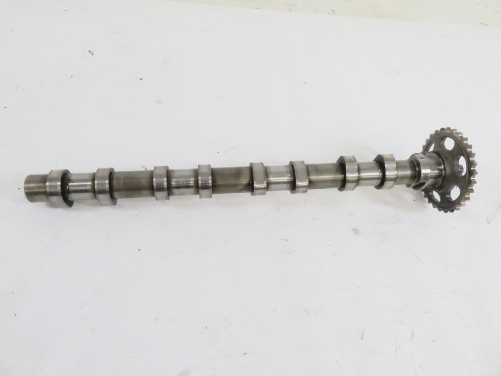 MERCEDES-BENZ A6510500901 A6510501001 A6510500300 Camshaft MERCEDES-BENZ C-CLASS (W204) (2007-2013)