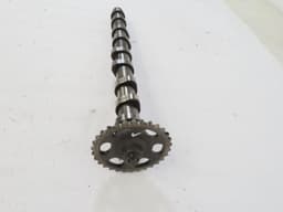 MERCEDES-BENZ A6510500901 A6510501001 A6510500300 Camshaft MERCEDES-BENZ C-CLASS (W204) (2007-2013) — thumbnail 2