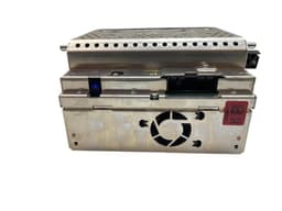 MERCEDES-BENZ A2218703591 CD Changer MERCEDES-BENZ S-CLASS (W221) (2005-2013) — thumbnail 2