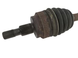 MERCEDES-BENZ A2513500110 Drive Shaft Rear Left MERCEDES-BENZ R-CLASS (W251) (2006-2013) — thumbnail 2