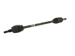 MERCEDES-BENZ A2513500110 Drive Shaft Rear Left MERCEDES-BENZ R-CLASS (W251) (2006-2013) — thumbnail 1