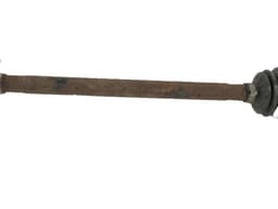 MERCEDES-BENZ A2513500610 Drive Shaft Rear Right MERCEDES-BENZ R-CLASS (W251) (2006-2013) — thumbnail 4