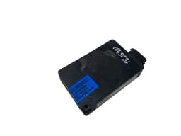 MERCEDES-BENZ A0025409117 Distronic radar / sensor MERCEDES-BENZ S-CLASS (W221) (2005-2013) — thumbnail 1