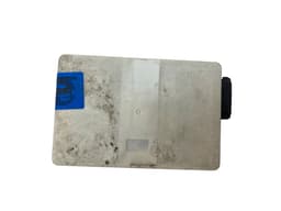 MERCEDES-BENZ A0025409117 Distronic radar / sensor MERCEDES-BENZ S-CLASS (W221) (2005-2013) — thumbnail 2