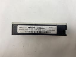 MERCEDES-BENZ A0025409117 Distronic radar / sensor MERCEDES-BENZ S-CLASS (W221) (2005-2013) — thumbnail 4