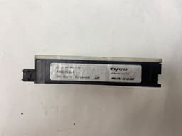 MERCEDES-BENZ A0025409117 Distronic radar / sensor MERCEDES-BENZ S-CLASS (W221) (2005-2013) — thumbnail 3