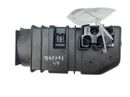MERCEDES-BENZ 0132006375 0132006408 0132006387 0132006398 0132006402 Central Locking Vacuum Pump MERCEDES-BENZ E-CLASS (W212) (2009-2016) — thumbnail 2
