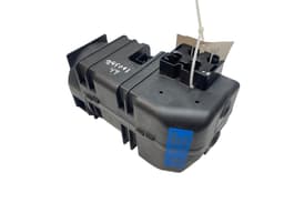 MERCEDES-BENZ 0132006375 0132006408 0132006387 0132006398 0132006402 Central Locking Vacuum Pump MERCEDES-BENZ E-CLASS (W212) (2009-2016) — thumbnail 1