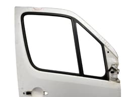 MERCEDES-BENZ 9067200005 Door Front Left MERCEDES-BENZ SPRINTER (906) (2006-2018) — thumbnail 6