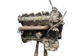 MERCEDES-BENZ 273961 273.961 M273961 M273.961 Engine MERCEDES-BENZ S-CLASS (W221) (2005-2013) — thumbnail 4