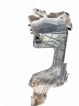 MERCEDES-BENZ A2138854401 A2138854101 A2138854201 2138854401 2138854101 2138854201 Exhaust mounting parts MERCEDES-BENZ E-CLASS (W213) (2016-2023) — thumbnail 9