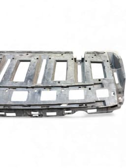 MERCEDES-BENZ A2138854401 A2138854101 A2138854201 2138854401 2138854101 2138854201 Exhaust mounting parts MERCEDES-BENZ E-CLASS (W213) (2016-2023) — thumbnail 8