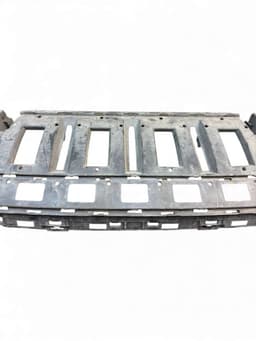 MERCEDES-BENZ A2138854401 A2138854101 A2138854201 2138854401 2138854101 2138854201 Exhaust mounting parts MERCEDES-BENZ E-CLASS (W213) (2016-2023) — thumbnail 7