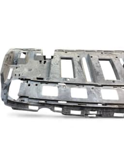 MERCEDES-BENZ A2138854401 A2138854101 A2138854201 2138854401 2138854101 2138854201 Exhaust mounting parts MERCEDES-BENZ E-CLASS (W213) (2016-2023) — thumbnail 6