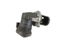 MERCEDES-BENZ A6421400360 A6421400860 EGR Valve MERCEDES-BENZ R-CLASS (W251) (2006-2013) — thumbnail 1