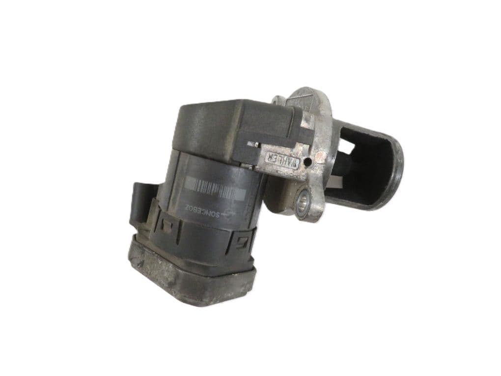 A6421400360 A6421400860 EGR Valve MERCEDES-BENZ R-CLASS (W251) (2006-2013)