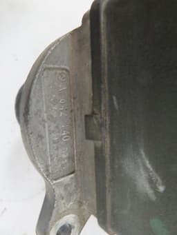 MERCEDES-BENZ A6421400360 A6421400860 EGR Valve MERCEDES-BENZ R-CLASS (W251) (2006-2013) — thumbnail 4