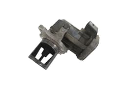 MERCEDES-BENZ A6421400360 A6421400860 EGR Valve MERCEDES-BENZ R-CLASS (W251) (2006-2013) — thumbnail 2