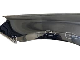 MERCEDES-BENZ A2228800118 Fender Front Left MERCEDES-BENZ S-CLASS (W222, X222) (2013-2020) — thumbnail 3