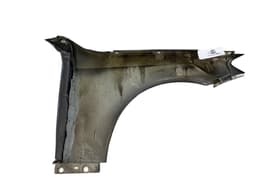MERCEDES-BENZ A2228800118 Fender Front Left MERCEDES-BENZ S-CLASS (W222, X222) (2013-2020) — thumbnail 2