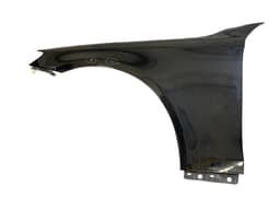 MERCEDES-BENZ A2228800118 Fender Front Left MERCEDES-BENZ S-CLASS (W222, X222) (2013-2020) — thumbnail 1