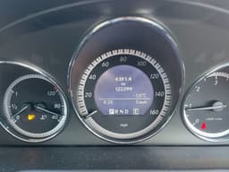 MERCEDES-BENZ 651911 Engine MERCEDES-BENZ C-CLASS (W204) (2007-2013) — thumbnail 2