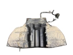 MERCEDES-BENZ A2214709001 Fuel Tank MERCEDES-BENZ S-CLASS (W221) (2005-2013) — thumbnail 2