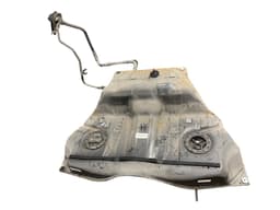 MERCEDES-BENZ A2214709001 Fuel Tank MERCEDES-BENZ S-CLASS (W221) (2005-2013) — thumbnail 1