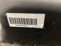 MERCEDES-BENZ A2214709001 Fuel Tank MERCEDES-BENZ S-CLASS (W221) (2005-2013) — thumbnail 3