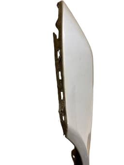 MERCEDES-BENZ 2118800718 Fender Front Left MERCEDES-BENZ E-CLASS (W211) (2002-2009) — thumbnail 2