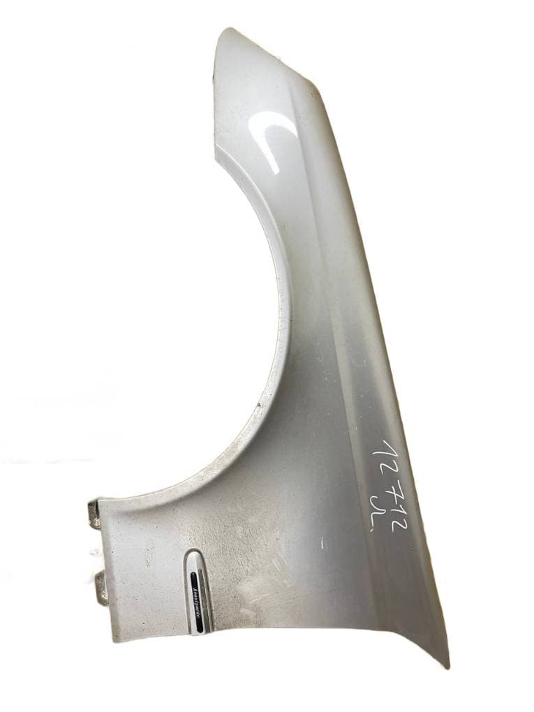 MERCEDES-BENZ 2118800718 Fender Front Left MERCEDES-BENZ E-CLASS (W211) (2002-2009)
