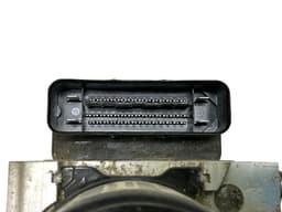 OPEL 96859396 ABS hydraulic unit / pump OPEL ANTARA (L07) (2006-2015) — thumbnail 3