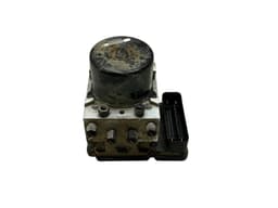 OPEL 96859396 ABS hydraulic unit / pump OPEL ANTARA (L07) (2006-2015) — thumbnail 2