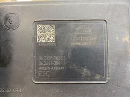 NISSAN 28515826043 28.5158-2604.3 06210241364 06.2102-4136.4 ABS hydraulic unit / pump NISSAN NAVARA III / NP300 (D23) (2014-) — thumbnail 4