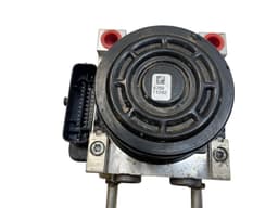 NISSAN 28515826043 28.5158-2604.3 06210241364 06.2102-4136.4 ABS hydraulic unit / pump NISSAN NAVARA III / NP300 (D23) (2014-) — thumbnail 2