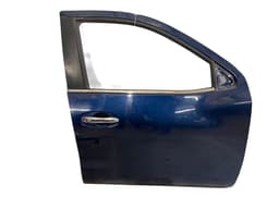 NISSAN H01004JKAA Door Front Right NISSAN NAVARA III / NP300 (D23) (2014-) — thumbnail 1