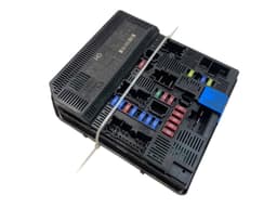 NISSAN 284B64JW2B Fuse box NISSAN NAVARA III / NP300 (D23) (2014-) — thumbnail 1