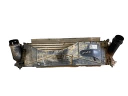NISSAN EH940003 Intercooler NISSAN NAVARA III / NP300 (D23) (2014-) — thumbnail 2
