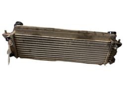 NISSAN EH940003 Intercooler NISSAN NAVARA III / NP300 (D23) (2014-) — thumbnail 1
