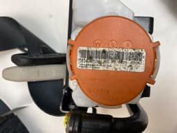 NISSAN 888844KJ0A 888544KJ0A Seat Belt Set NISSAN NAVARA III / NP300 (D23) (2014-) — thumbnail 10