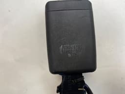 NISSAN 888844KJ0A 888544KJ0A Seat Belt Set NISSAN NAVARA III / NP300 (D23) (2014-) — thumbnail 9