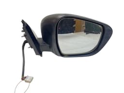 NISSAN 963014KE0E Mirror right NISSAN NAVARA III / NP300 (D23) (2014-) — thumbnail 1