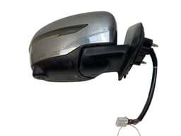 NISSAN 963014KE0E Mirror right NISSAN NAVARA III / NP300 (D23) (2014-) — thumbnail 2