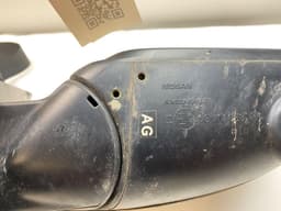 NISSAN 963014KE0E Mirror right NISSAN NAVARA III / NP300 (D23) (2014-) — thumbnail 3