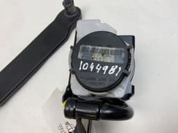 NISSAN 868854KJ3A Seat Belt Front Left NISSAN NAVARA III / NP300 (D23) (2014-) — thumbnail 3