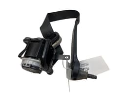 NISSAN 868854KJ3A Seat Belt Front Left NISSAN NAVARA III / NP300 (D23) (2014-) — thumbnail 1
