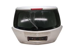 OPEL 4808470 Bootlid / tailgate OPEL ANTARA (L07) (2006-2015) — thumbnail 1